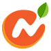 Grupo de autopartes de Hefei