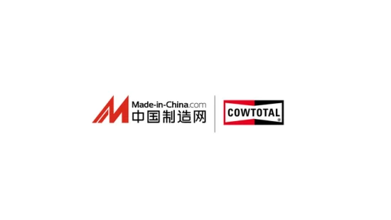 Cowtotal China precio al por mayor Auto repuestos para automóviles japoneses Toyota Nissan Mazda Mitsubishi Honda Infiniti Suzuki Camry Cr